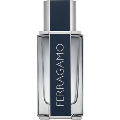 Abbildung von Salvatore FERRAGAMO Eau de Toilette (EdT) 50 ml