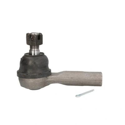 Abbildung von YAMATO I11045YMT Spurstangenkopf 14,7 M14x1,50 Vorderachse beidseitig NISSAN: X Trail, TERRANO 2, Pick Up