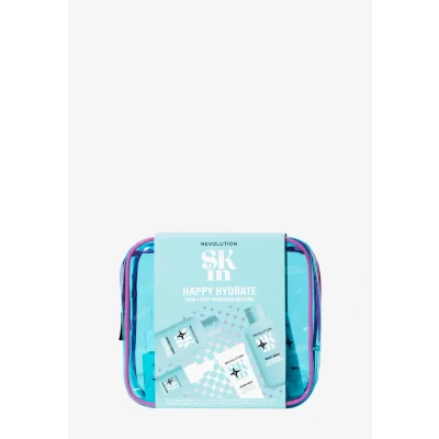 Abbildung von Revolution Skin Happy Hydrate Starter Kit