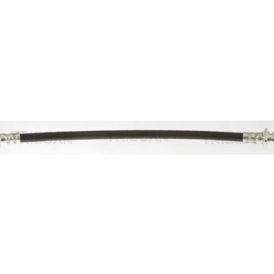 Abbildung von TRISCAN 8150 14297 Bremsschläuche F10x1 NISSAN: Juke