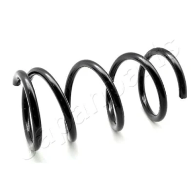Abbildung von JAPANPARTS ZC5605A Fahrwerksfeder Hinterachse FORD: Maverick SUV