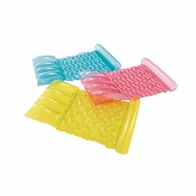Abbildung von Aufblasbare Hängematte Intex