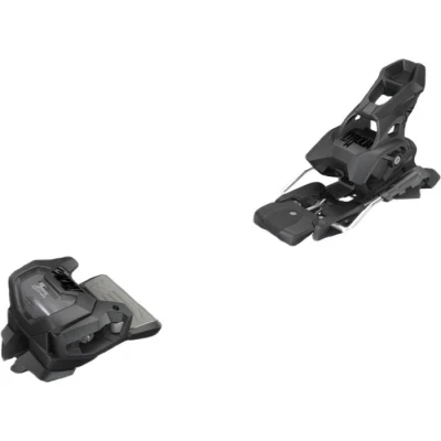Abbildung von Tyrolia Attack 14 GW Solid Black 85 mm
