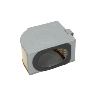 Abbildung von MAXGEAR 26 8062 Luftfilter Langzeitfilter