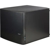 Abbildung von Node 804, Cube Gehäuse