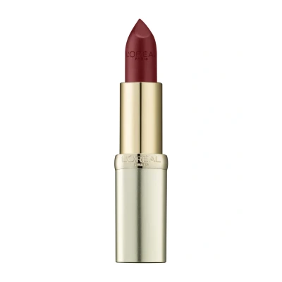 Abbildung von Color Riche Lipstick