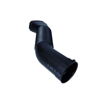 Abbildung von MAXGEAR 18 1006 Ansaugschlauch, Luftfilter links MERCEDES BENZ: E Klasse Limousine, T modell, CLS Coupe