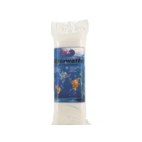 Abbildung von Eldorado Filtertrommel, 500 g