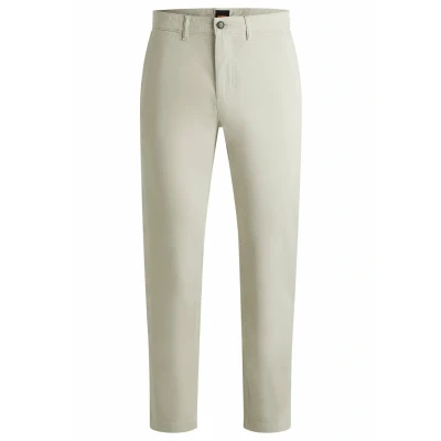 Abbildung von BOSS Chino Regular 1