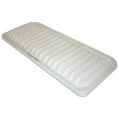 Abbildung von ASHIKA 20 06 692 Luftfilter 41,2 132 320 Filtereinsatz DAIHATSU: Sirion II, YRV