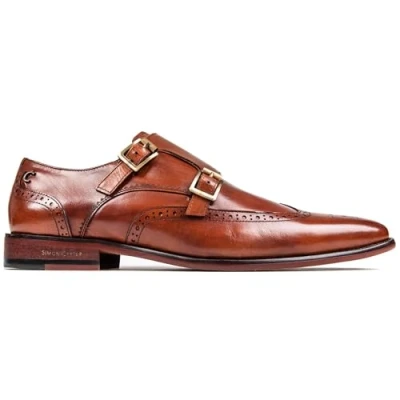 Abbildung von Simon Carter Spaniel Schuhe EU 44