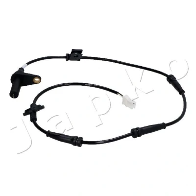 Abbildung von JAPKO 151H51 ABS Sensor Hinterachse links HYUNDAI: Trajet