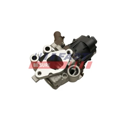 Abbildung von FAST FT60248 AGR Ventil IVECO: Daily 6 Kastenwagen
