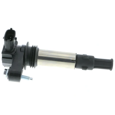 Abbildung von VEMO V40 70 0074 Zündspule 4 12 mit Schraube OPEL: Signum CC, Vectra C Limousine, Caravan, ALFA ROMEO: 159 Sportwagon, Spider