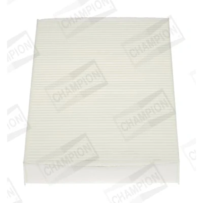Abbildung von CHAMPION CCF0309 Innenraumfilter Pollenfilter, Partikelfilter 289 160 31 IVECO: DAILY 3 Pritsche/Fahrgestell, Kasten/Kombi, Bus