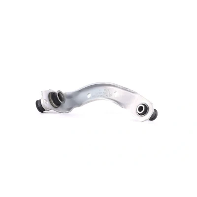 Abbildung von FEBI BILSTEIN 48373 Motorlager vorne links Gummimetalllager Gummi RENAULT: SCENIC 2, MEGANE 2 Coupe Cabriolet, Kombi