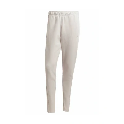 Abbildung von adidas Herren SQUADRA25 Sweat Pant, Team Light Grey/White, S