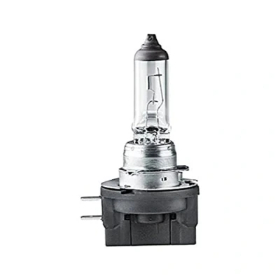 Abbildung von HELLA 8GH 008 358 141 Glühlampe, Hauptscheinwerfer 12 55 KIA: SORENTO 1