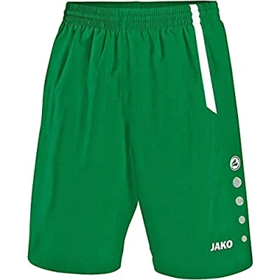 Abbildung von Jako Trainingshose Sporthose Turin
