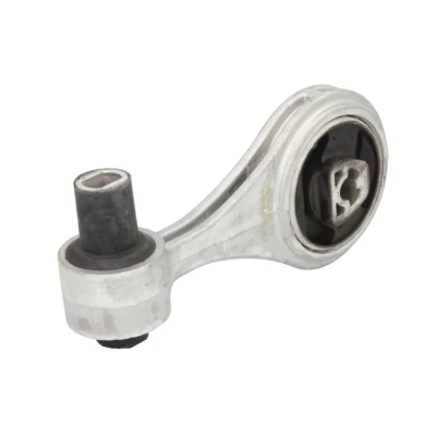 Abbildung von MAGNETI MARELLI 030607010672 Halter, Motoraufhängung FIAT: Grande Punto Schrägheck, Evo Schrägheck