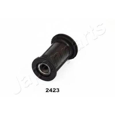 Abbildung von JAPANPARTS RU 2423 Lagerung, Lenkgetriebe TOYOTA: Land Cruiser Prado 90