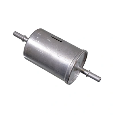 Abbildung von BLUE PRINT ADF122303 Kraftstofffilter Leitungsfilter FORD: Ecosport Mk2
