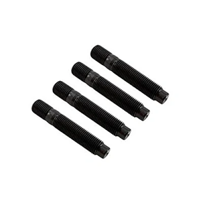 Abbildung von SPARCO 249125100 Radbolzen M12X1,25 100mm