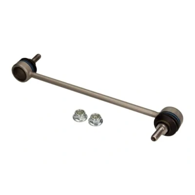 Abbildung von QUARO QS4898/HQ Koppelstange Vorderachse links, rechts 270 M10x1,5 Metall SUZUKI: SWIFT 4, SX4 I Schrägheck, Kizashi, FIAT: Sedici
