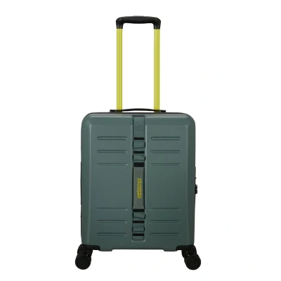 Abbildung von American Tourister Trailon Spinner 55/20 TSA dark forest
