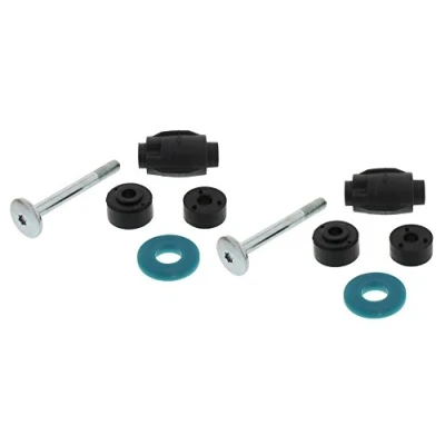 Abbildung von MAPCO 53197 Reparatursatz, Stabilisatorkoppelstange Vorderachse beidseitig RENAULT: TWINGO 2