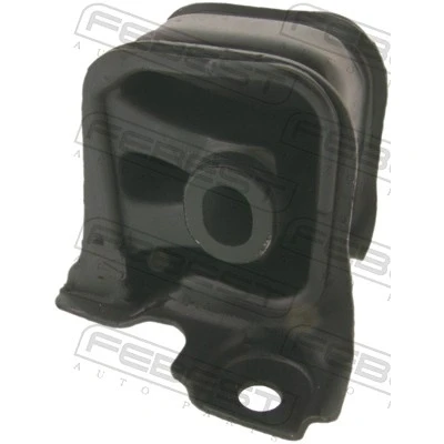 Abbildung von FEBEST HM 022 Motorlager vorne HONDA: Accord 6 Coupe, Limousine