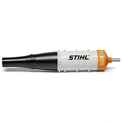Abbildung von Stihl Laubbläser BG KM