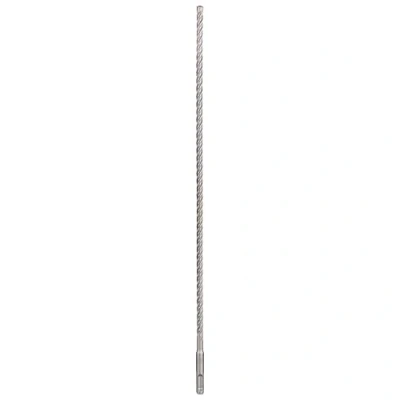 Abbildung von Bosch Betonbohrer SDS+ 8mm (B 2608833794)