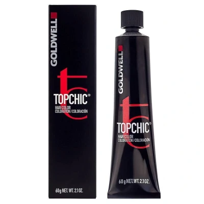 Abbildung von Topchic Neutralights tube
