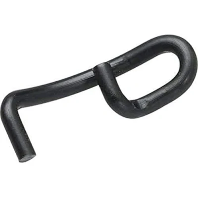 Abbildung von Campagnolo Indexfeder rechts Set a 4 St.f.Ergopower EC RE209 R1134714