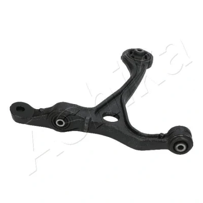 Abbildung von ASHIKA 72 04 404L Querlenker vorne links HONDA: Accord 7 Limousine, Tourer