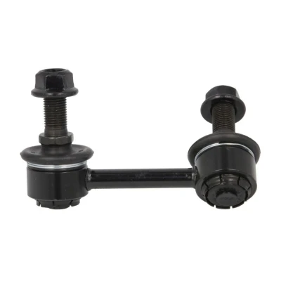 Abbildung von Stange/Strebe, Stabilisator CTR CL0339L