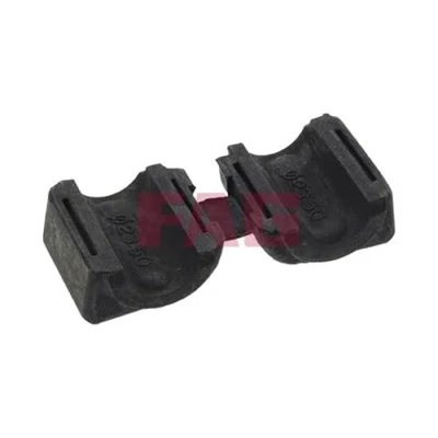 Abbildung von FAG 819 0186 10 Stabigummis Gummilager 23,50 PEUGEOT: 407 SW, Limousine, CITROËN: C5 III Kombi