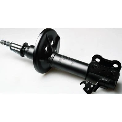 Abbildung von Stoßdämpfer DENCKERMANN DSB278G