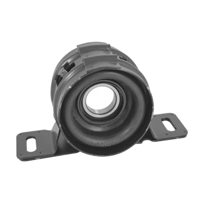 Abbildung von TEDGUM 00224177 Lagerung, Gelenkwelle mit Lager FORD: SCORPIO 1, 1 Kombi, Sierra Mk2 Limousine kfzteile, kfzteile24, bandel online, bandel,
