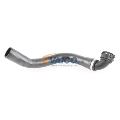 Abbildung von VAICO V48 0142 Kühlerschlauch LAND ROVER: Range Rover 3