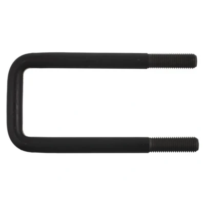 Abbildung von FEBI BILSTEIN 39529 Federbride