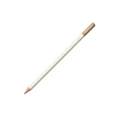 Abbildung von Tombow CI RDL5 Farbstift IROJITEN verdigris