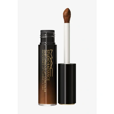 Abbildung von MAC Studio Radiance 24HR Luminous LIFT Concelear Concealer, Damen, Größe: 11 ml,