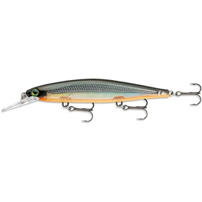Abbildung von Shadow Rap DEEP 11CM HLW