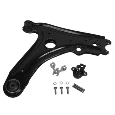 Abbildung von MEYLE 116 050 1911/S Querlenker VOLKSWAGEN: GOLF 2, Corrado, Jetta 2