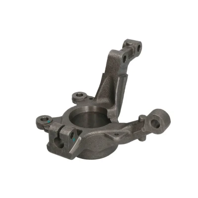 Abbildung von REINHOCH RH08 2022 Achsschenkel Vorderachse rechts RENAULT: CLIO 2, TWINGO 1, MASTER 2 Kasten