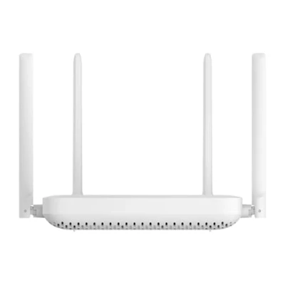 Abbildung von Xiaomi Router AX1500