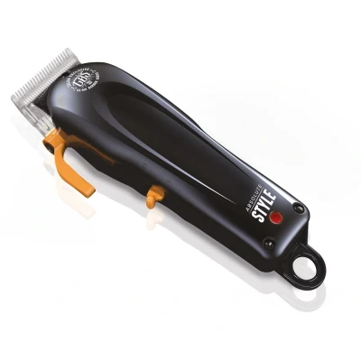 Abbildung von Absolute Style Clipper