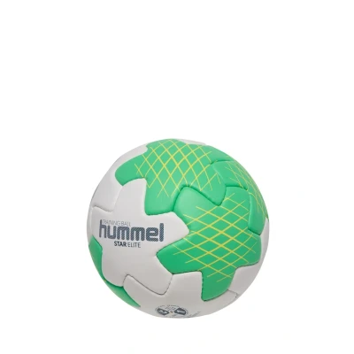 Abbildung von Handball Hmlstar Erwachsene HUMMEL